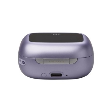 JBLLIVEFLEX3PUR (4)